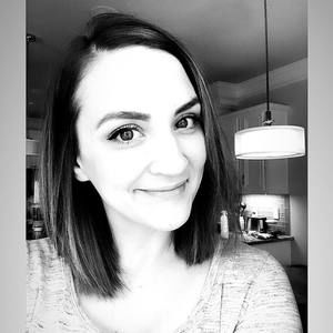 Meet your Posher, Candice